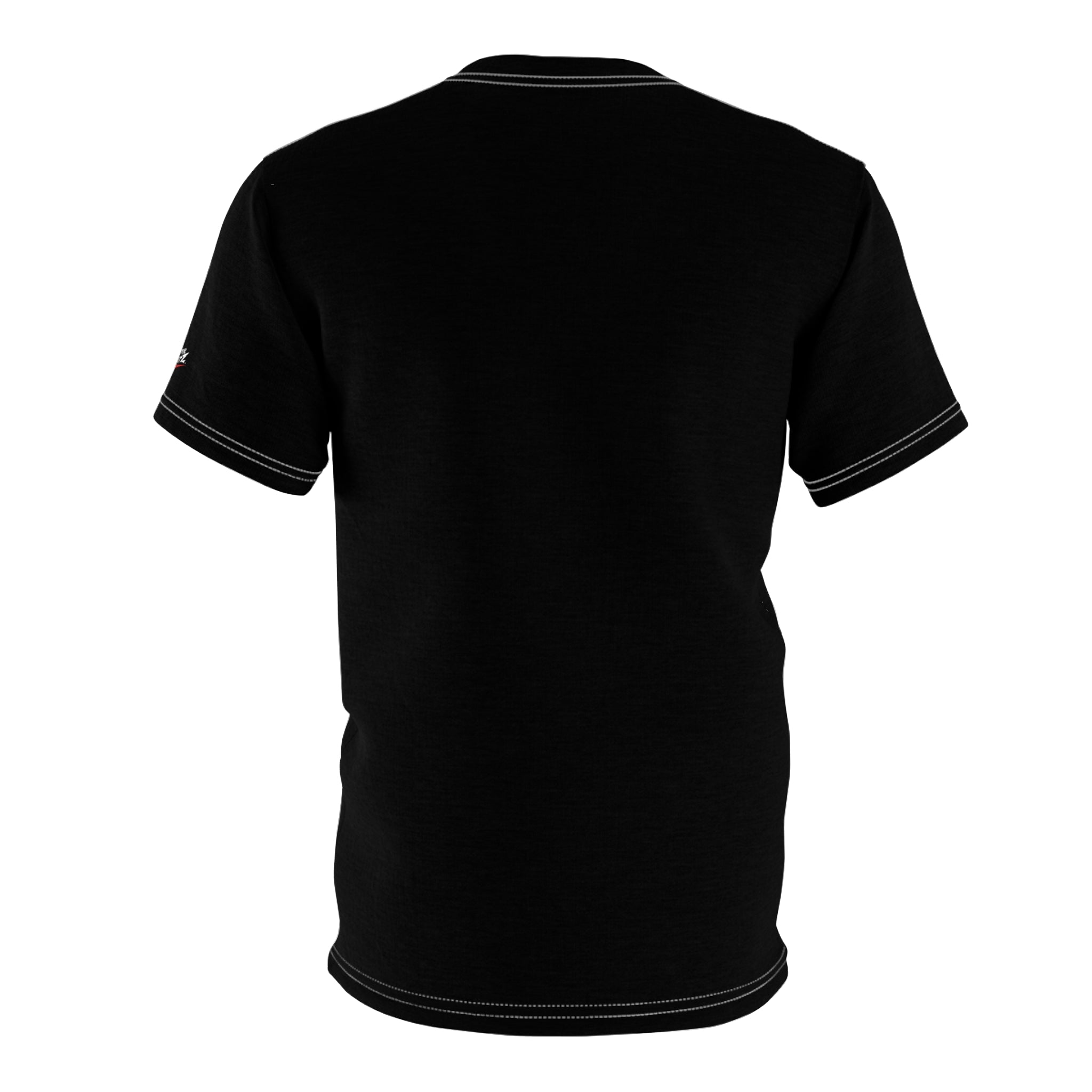 Jet Ski Party - Watersports - Men's Tee Shirt - DC0100